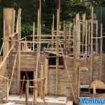 efteling-02-06-2024-049.jpg