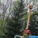 efteling-05-04-2024-050.jpg