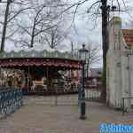 efteling-05-04-2024-074.jpg
