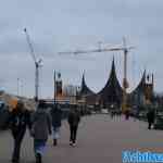 efteling-22-03-2024-002.jpg