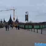 efteling-22-03-2024-003.jpg
