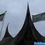 efteling-22-03-2024-009.jpg