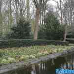 efteling-22-03-2024-017.jpg