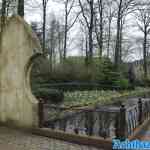 efteling-22-03-2024-018.jpg