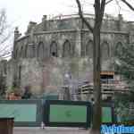 efteling-22-03-2024-020.jpg