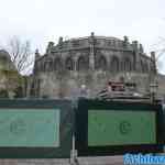 efteling-22-03-2024-021.jpg