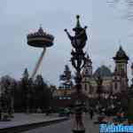 efteling-22-03-2024-023.jpg