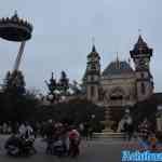 efteling-22-03-2024-024.jpg