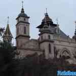efteling-22-03-2024-025.jpg
