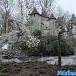 efteling-22-03-2024-027.jpg