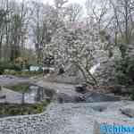 efteling-22-03-2024-028.jpg