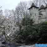 efteling-22-03-2024-029.jpg