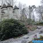 efteling-22-03-2024-030.jpg