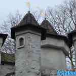 efteling-22-03-2024-033.jpg