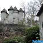 efteling-22-03-2024-034.jpg