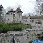 efteling-22-03-2024-035.jpg