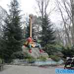efteling-22-03-2024-036.jpg