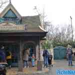 efteling-22-03-2024-037.jpg