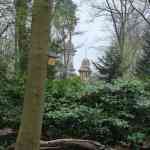 efteling-22-03-2024-039.jpg
