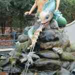 efteling-22-03-2024-041.jpg