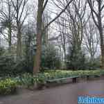 efteling-22-03-2024-043.jpg