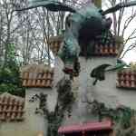 efteling-22-03-2024-044.jpg
