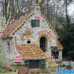 efteling-22-03-2024-048.jpg