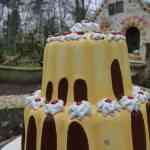 efteling-22-03-2024-051.jpg