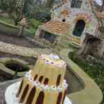 efteling-22-03-2024-052.jpg