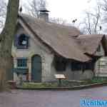 efteling-22-03-2024-054.jpg