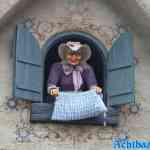 efteling-22-03-2024-058.jpg