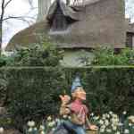 efteling-22-03-2024-062.jpg