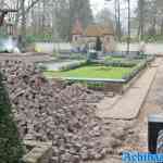 efteling-22-03-2024-063.jpg