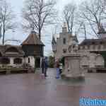 efteling-22-03-2024-064.jpg