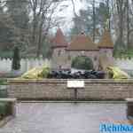 efteling-22-03-2024-065.jpg