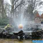efteling-22-03-2024-066.jpg