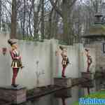 efteling-22-03-2024-067.jpg
