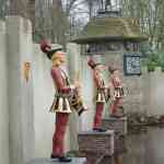 efteling-22-03-2024-068.jpg
