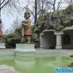 efteling-22-03-2024-069.jpg