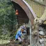efteling-22-03-2024-075.jpg