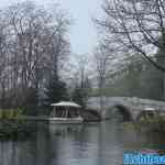 efteling-22-03-2024-076.jpg