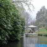 efteling-22-03-2024-080.jpg