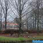 efteling-22-03-2024-083.jpg