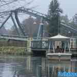 efteling-22-03-2024-087.jpg