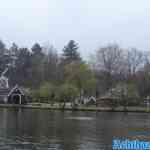 efteling-22-03-2024-092.jpg