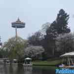 efteling-22-03-2024-095.jpg