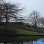 efteling-22-03-2024-096.jpg