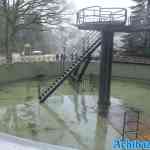 efteling-22-03-2024-098.jpg