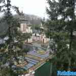 efteling-22-03-2024-101.jpg
