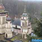 efteling-22-03-2024-102.jpg